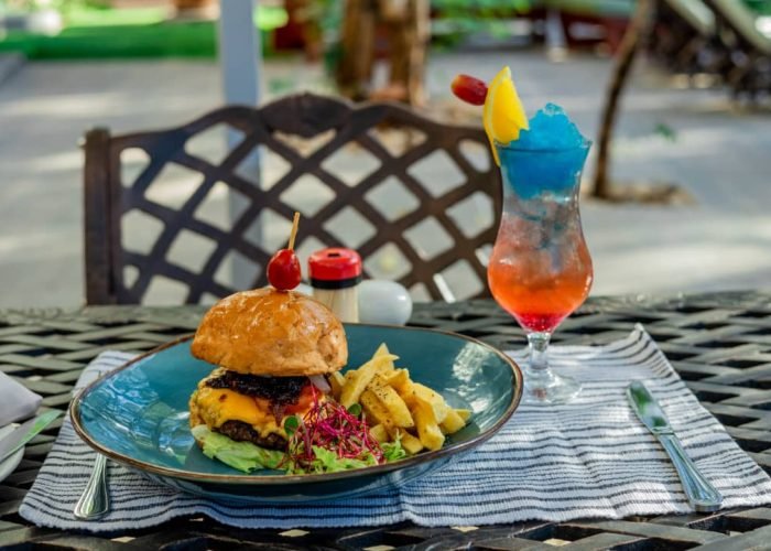 Kasambabezi Lodge Victoria Falls Accommodation Zambezi River Victoria Falls National Park Hotel Lodge