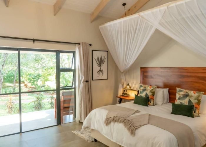Kasambabezi Lodge Victoria Falls Accommodation Zambezi River Victoria Falls National Park Hotel Lodge